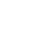 apdp